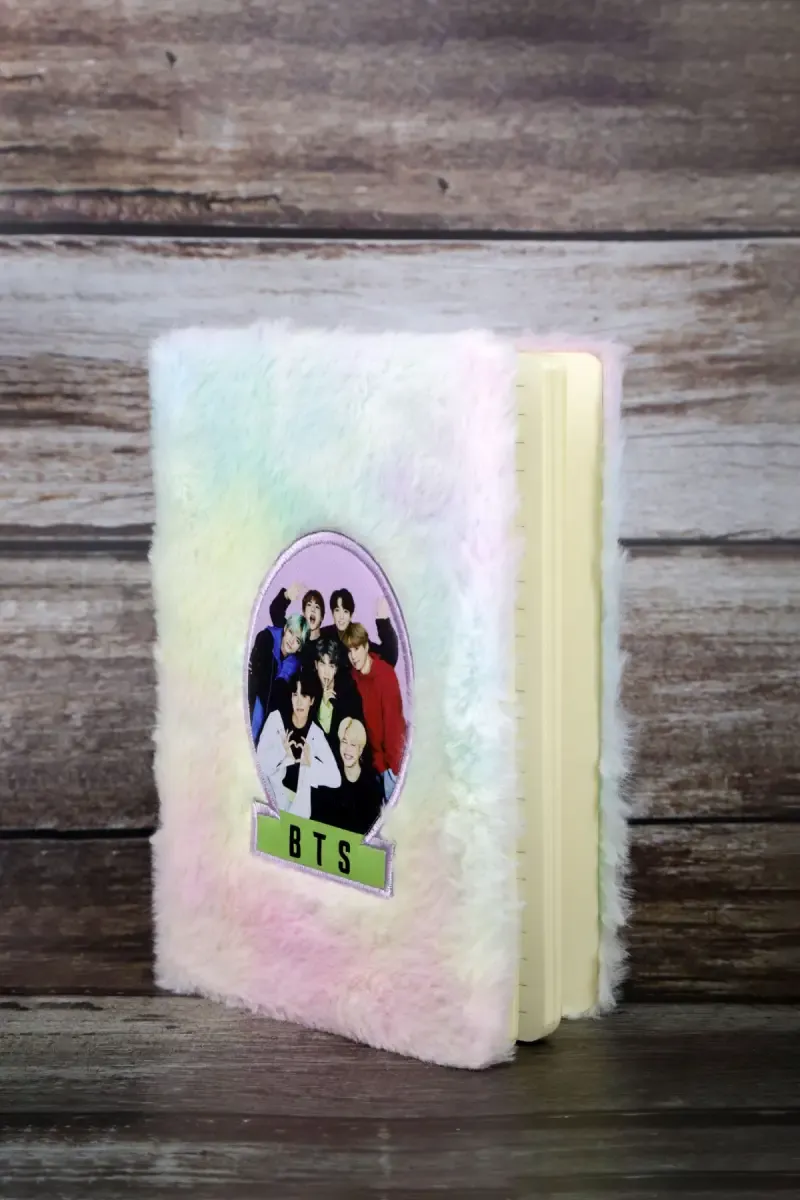 product-Image