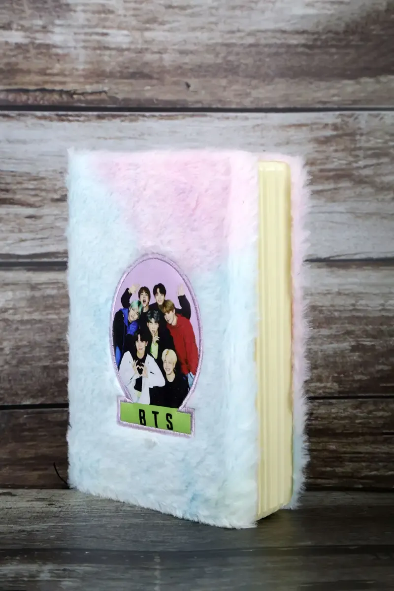 product-Image