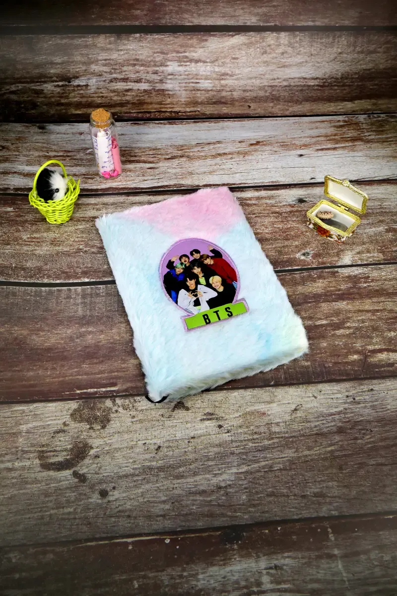 product-Image
