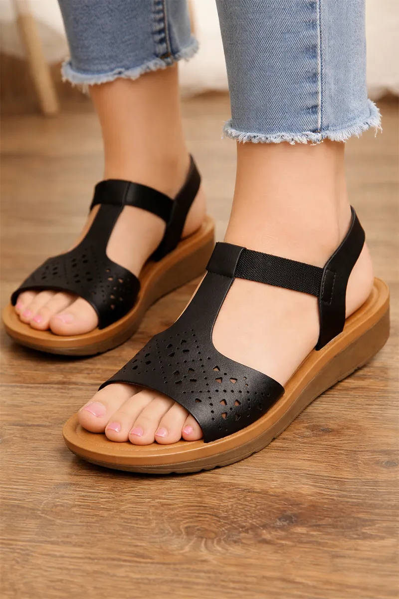 Women's Stylish Casual Slingback Sandals