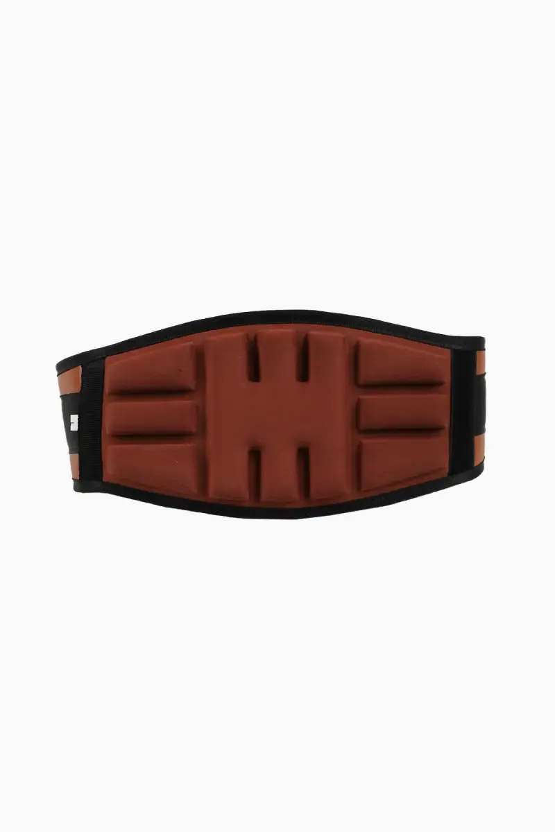 Unisex Gym Belt - Large