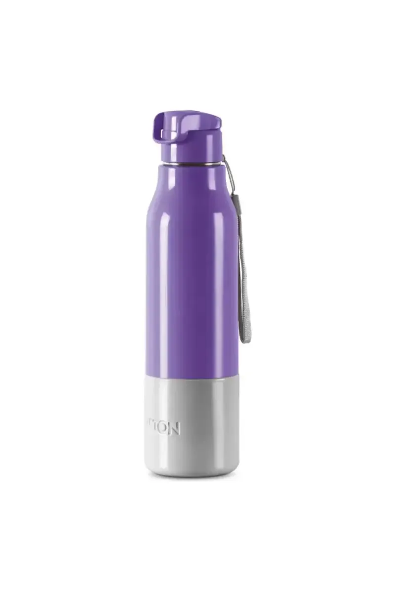 Milton Stainless Steel Sprint Insulated Water Bottle - 510 ML