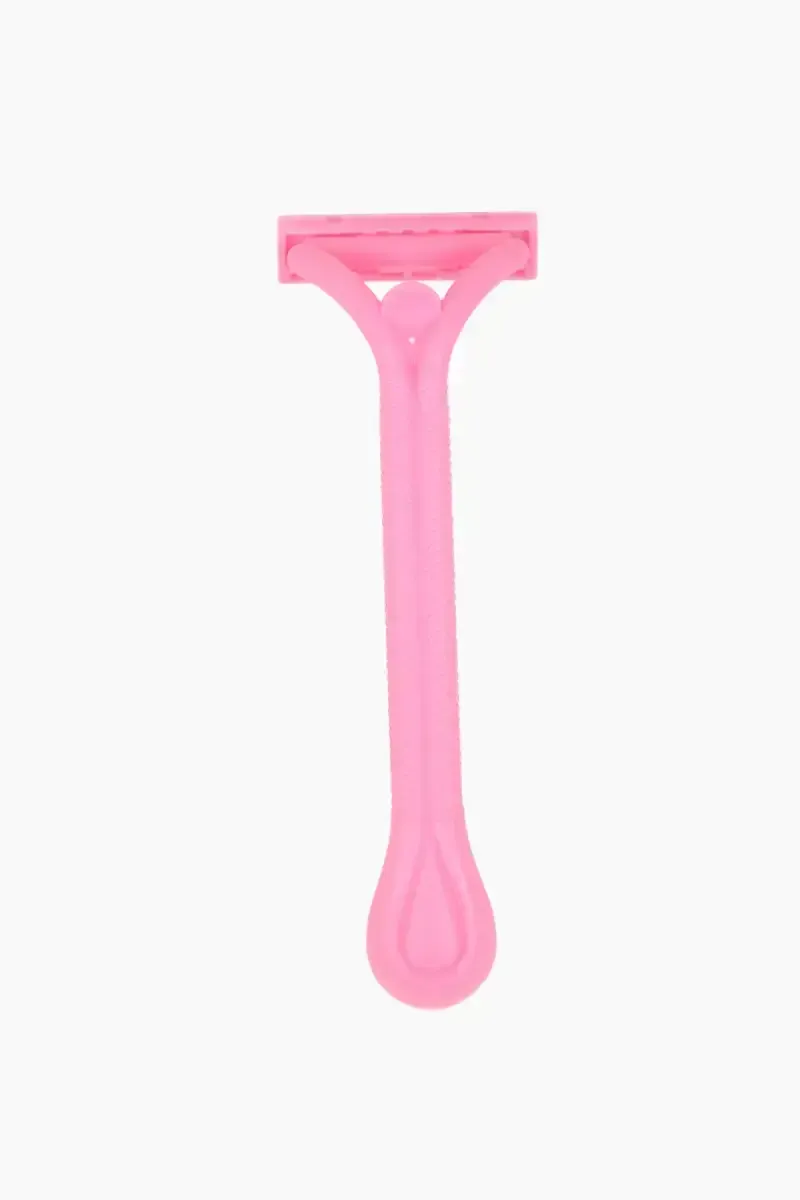 Vivin Disposable Shaving Razor For Women 