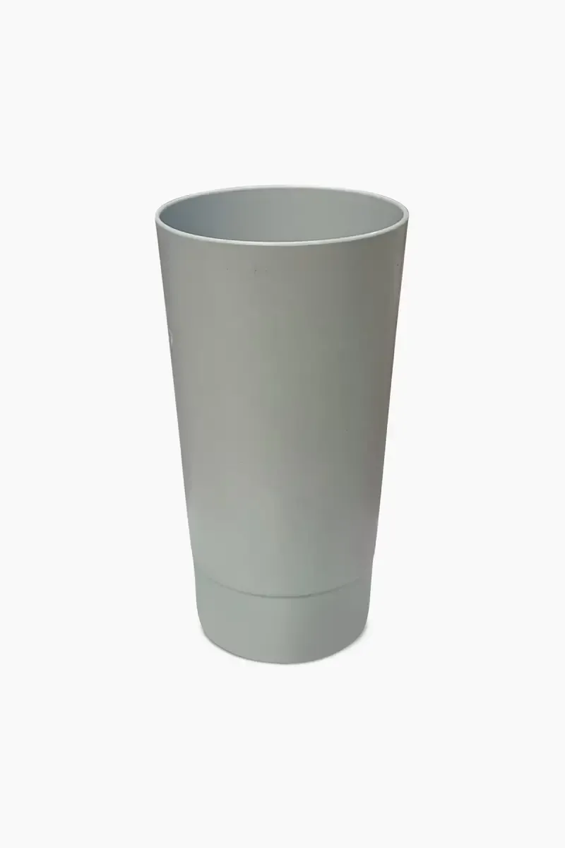 All Time BPA-Free Plastic Glass - 700ml