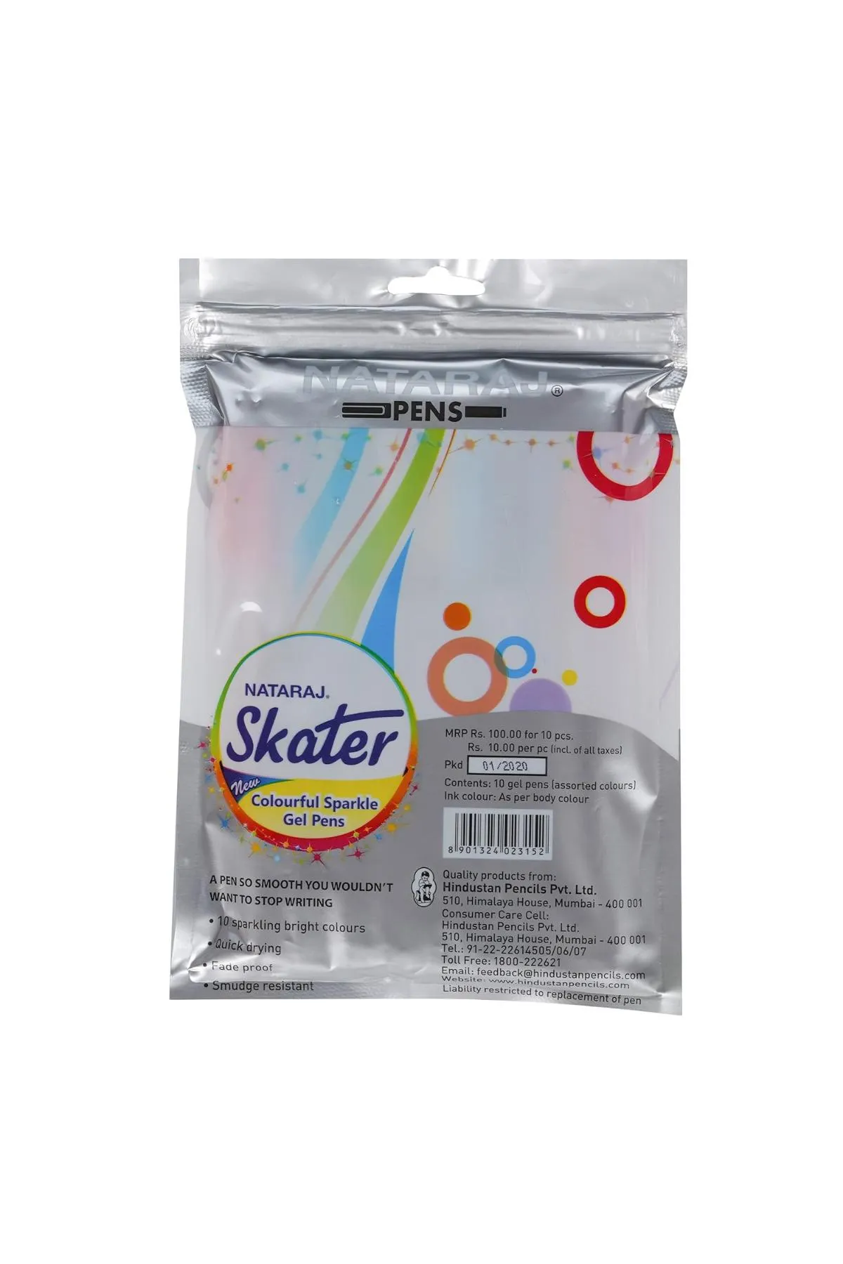 product-Image