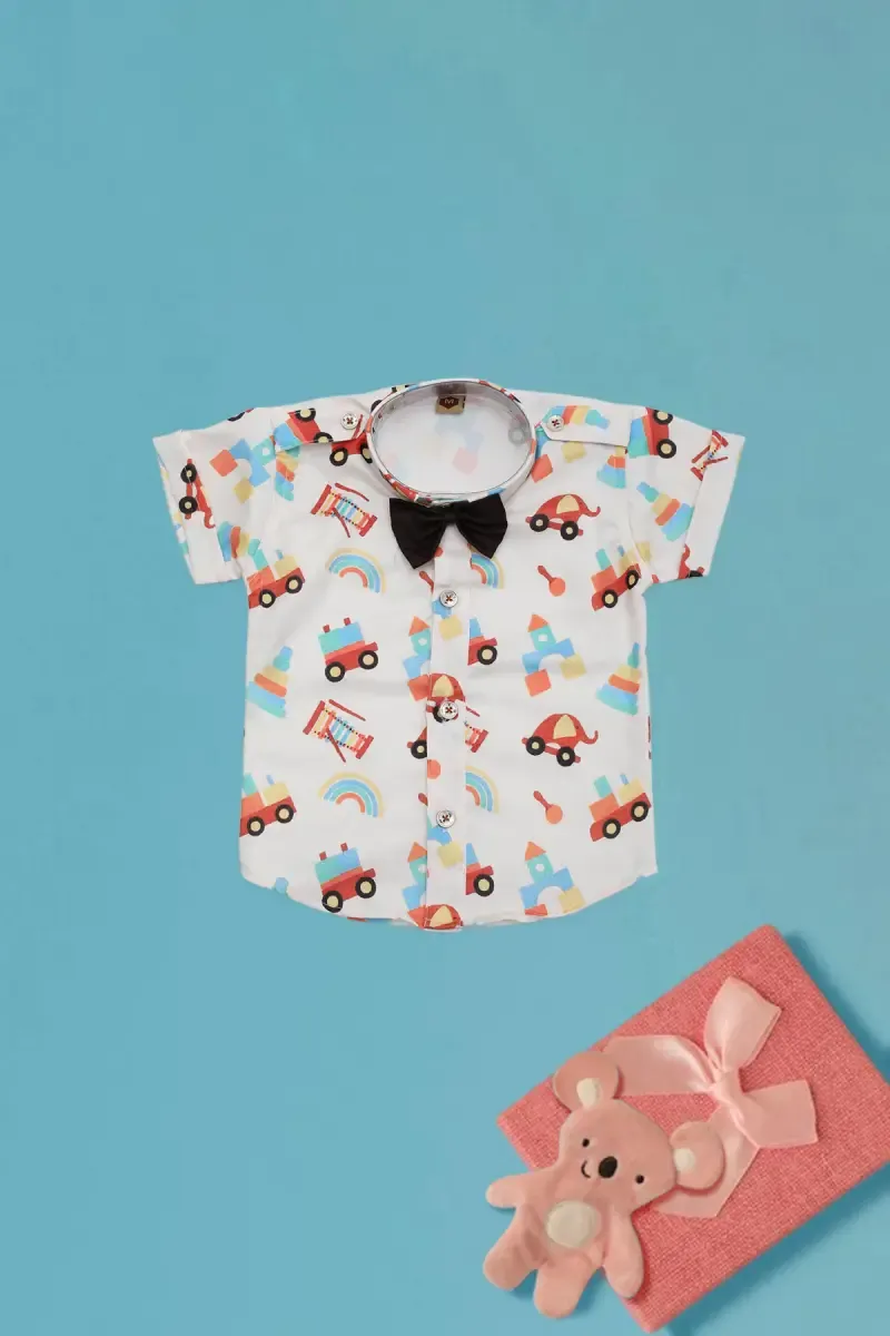 product-Image