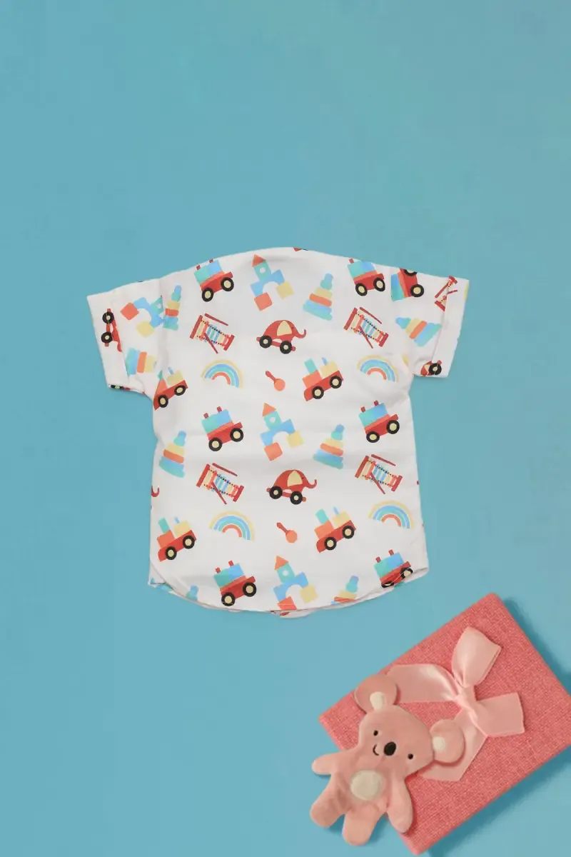 product-Image