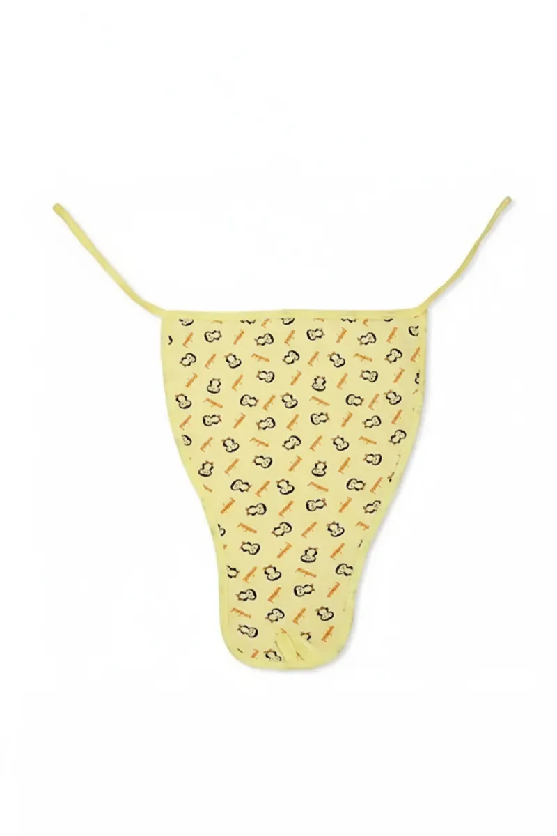 Cotton Reusable Nappies for Just Born