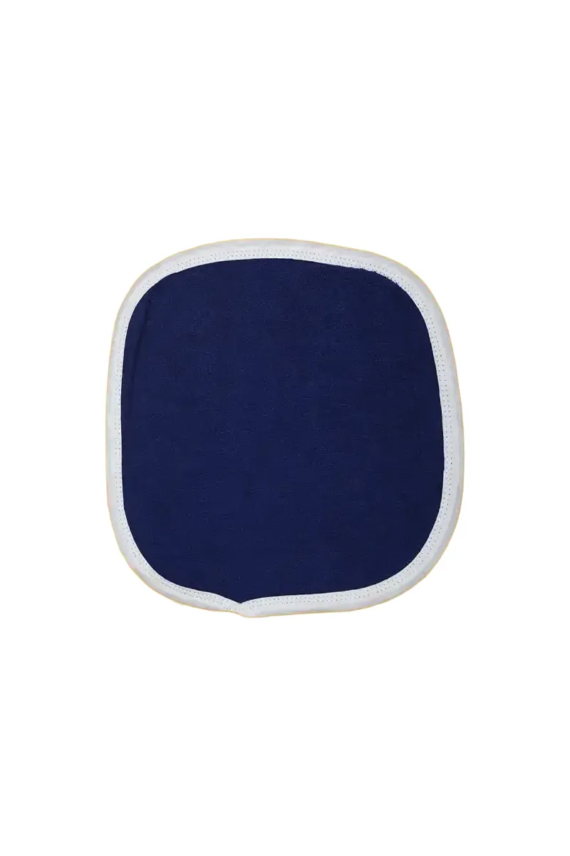 Cotton Blend Hanky for Just born