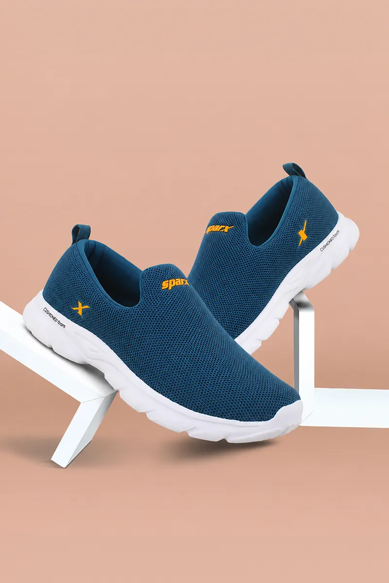 Mesh Running Sports Shoes for Men