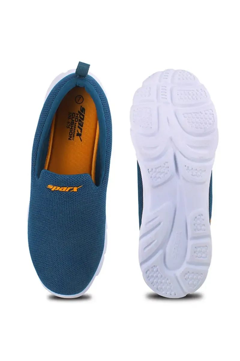 Mesh Running Sports Shoes for Men