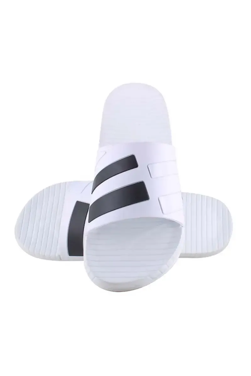Slip-On Casual Slides for Men