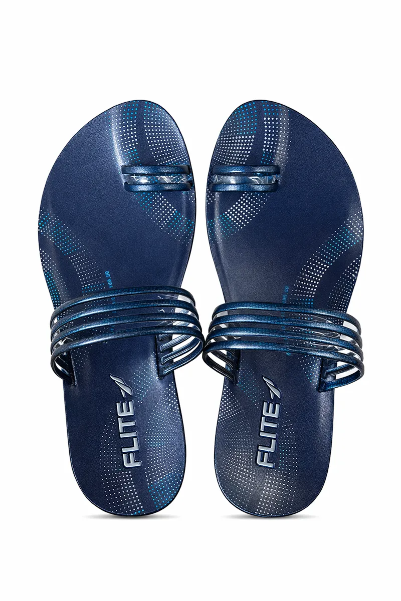 Women's Slip-On Casual Slippers