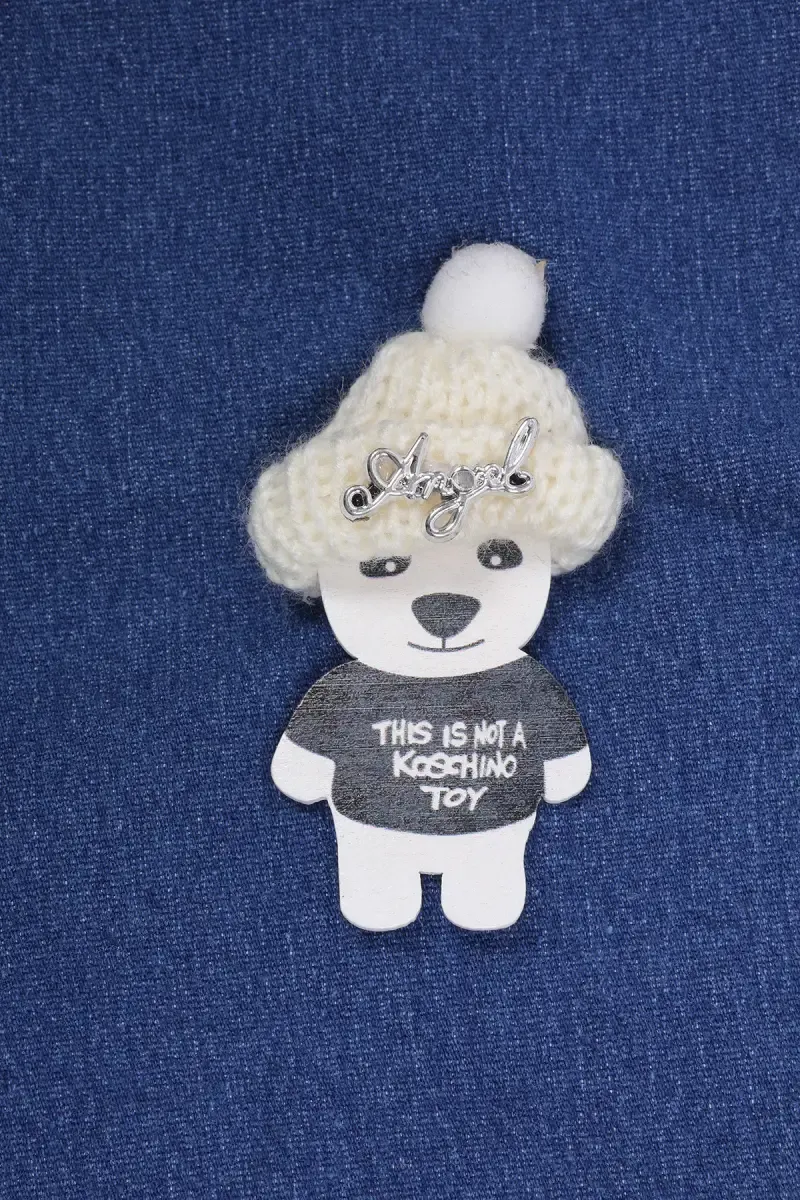 product-Image