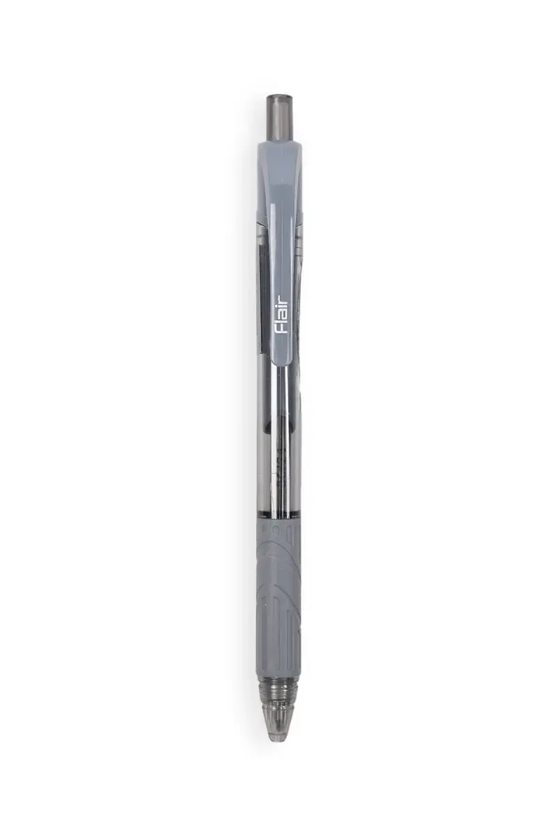 Flair V2 Ultimate Gel Ink Pen - Pack of 1
