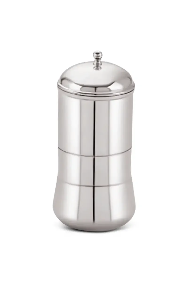 Fawn Stainless Steel Coffee Filter - 150ml