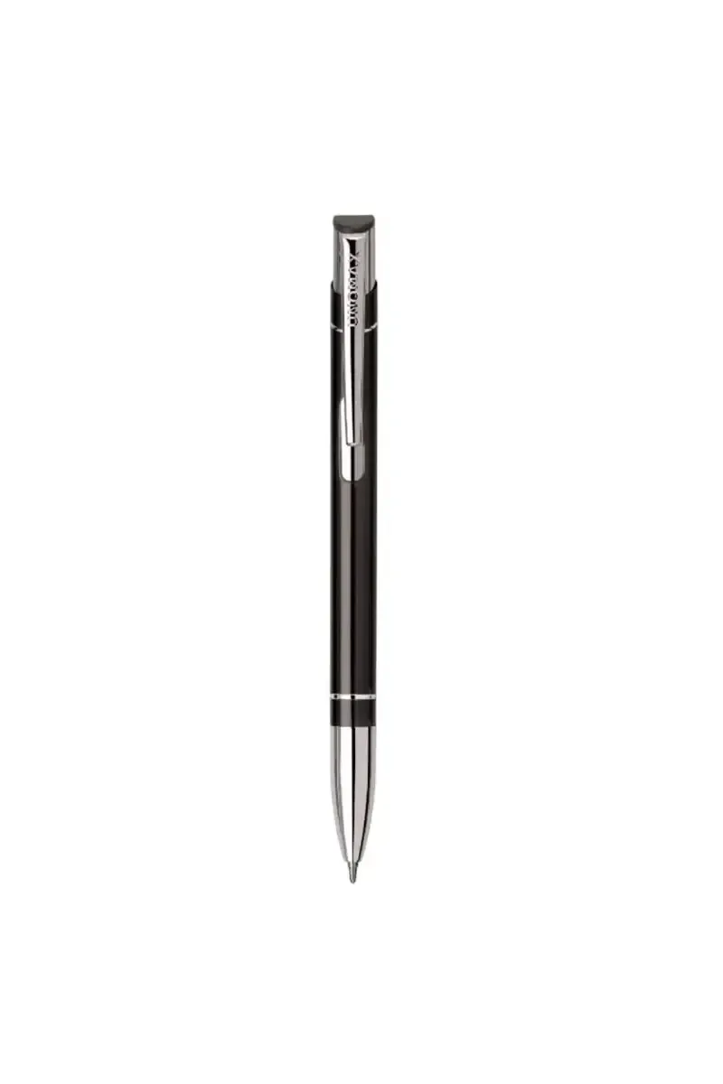 Unomax Valentino Ball Pen - Pack Of 1