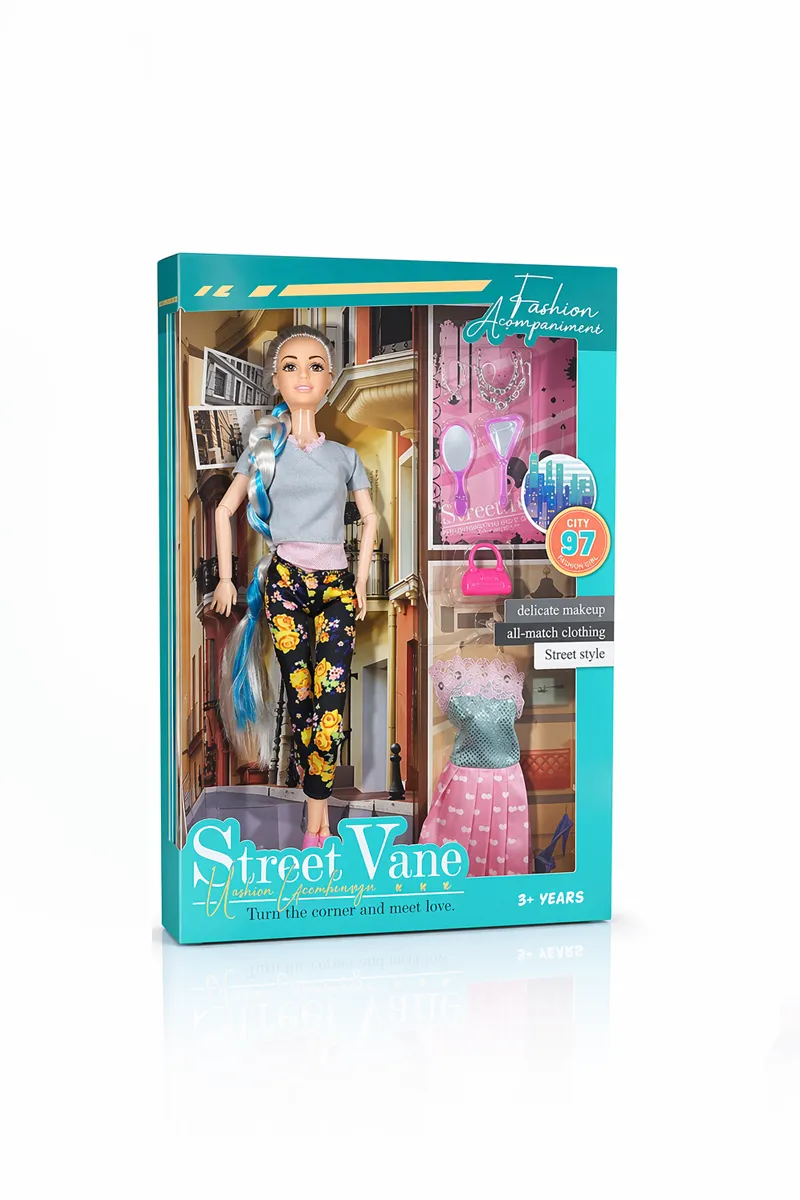 product-Image