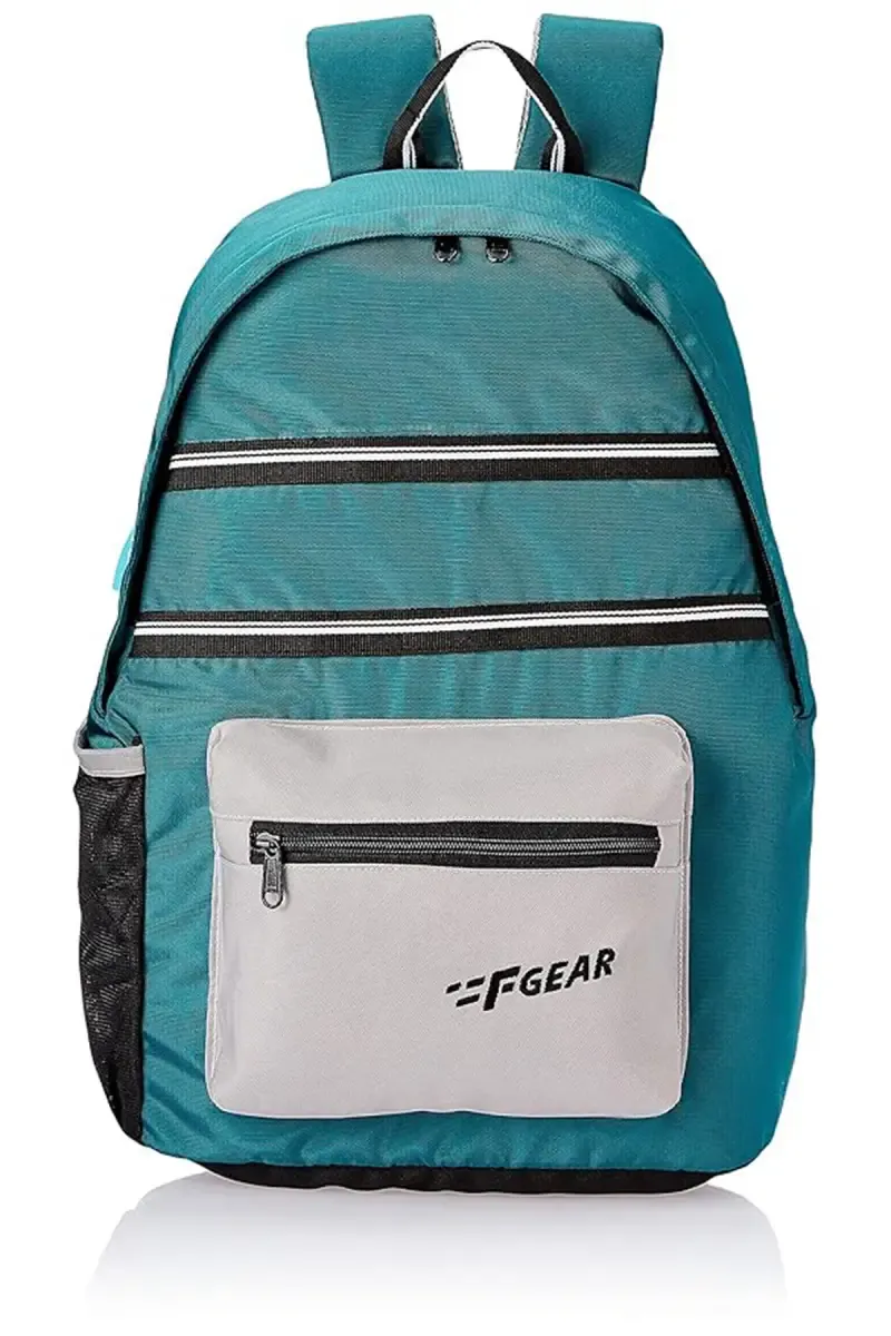 22L Inherent Casual Backpack for Unisex  022333MARBLU