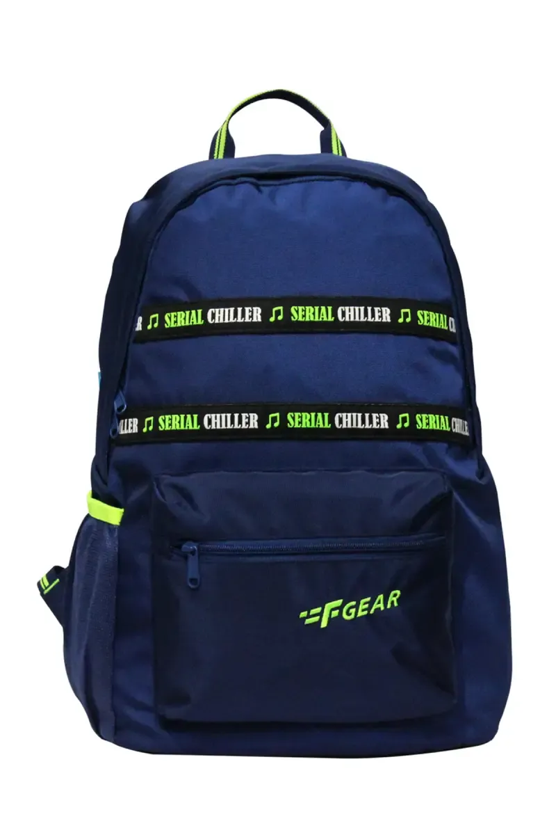 22L Inherent Casual Backpack for Unisex