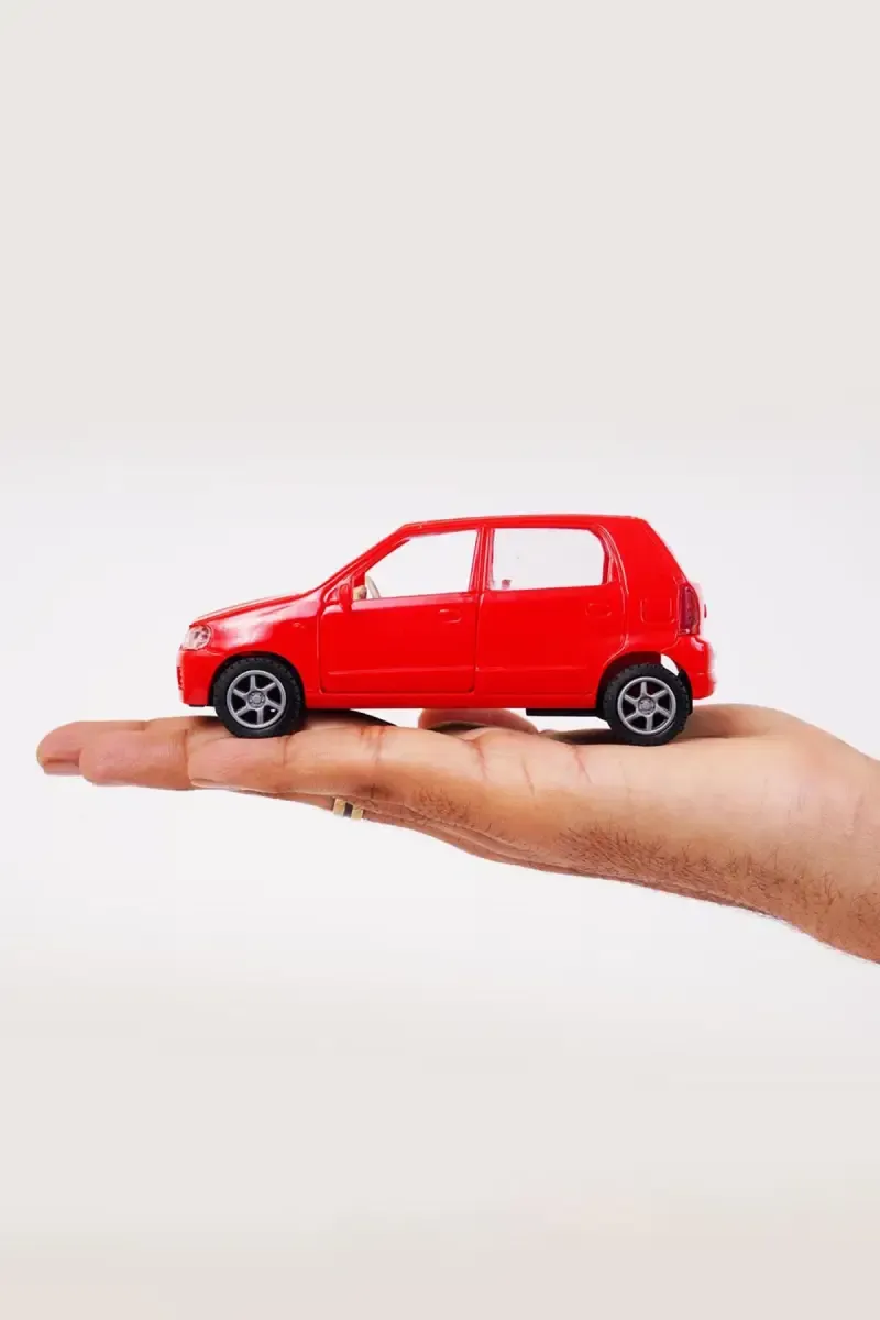 product-Image