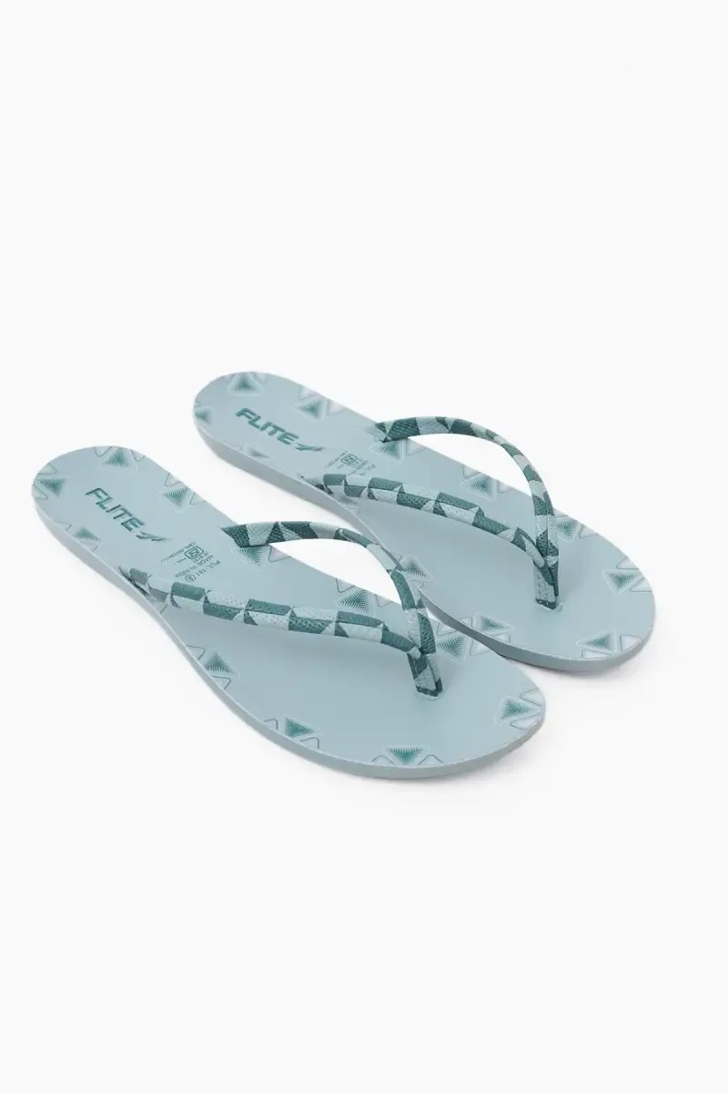 Slip-On Casual Slippers for Women