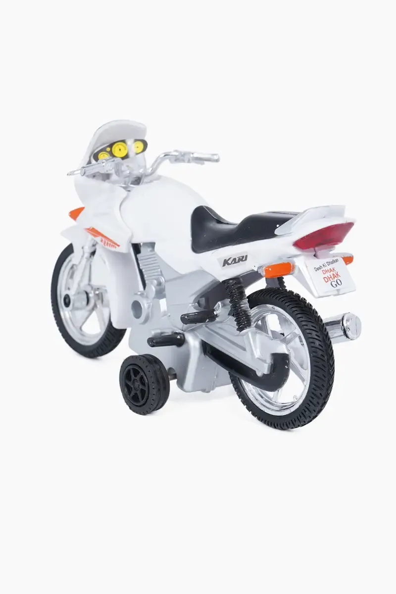 product-Image