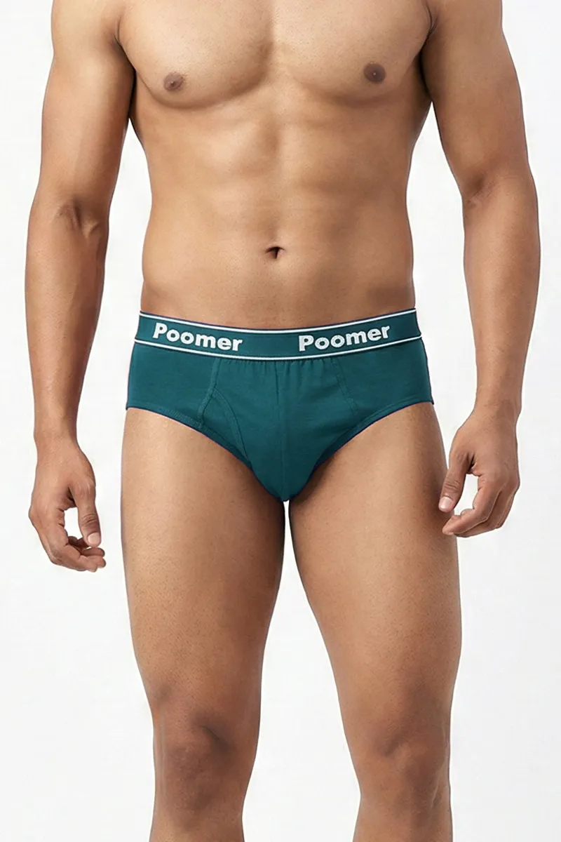 Cotton Briefs for Men 022788100DARGRE
