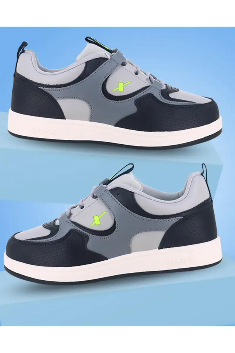 Stylish Casual Shoes for Men