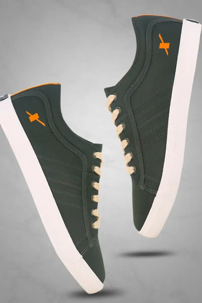 Stylish Casual Shoes for Men 0228757OLIGRE