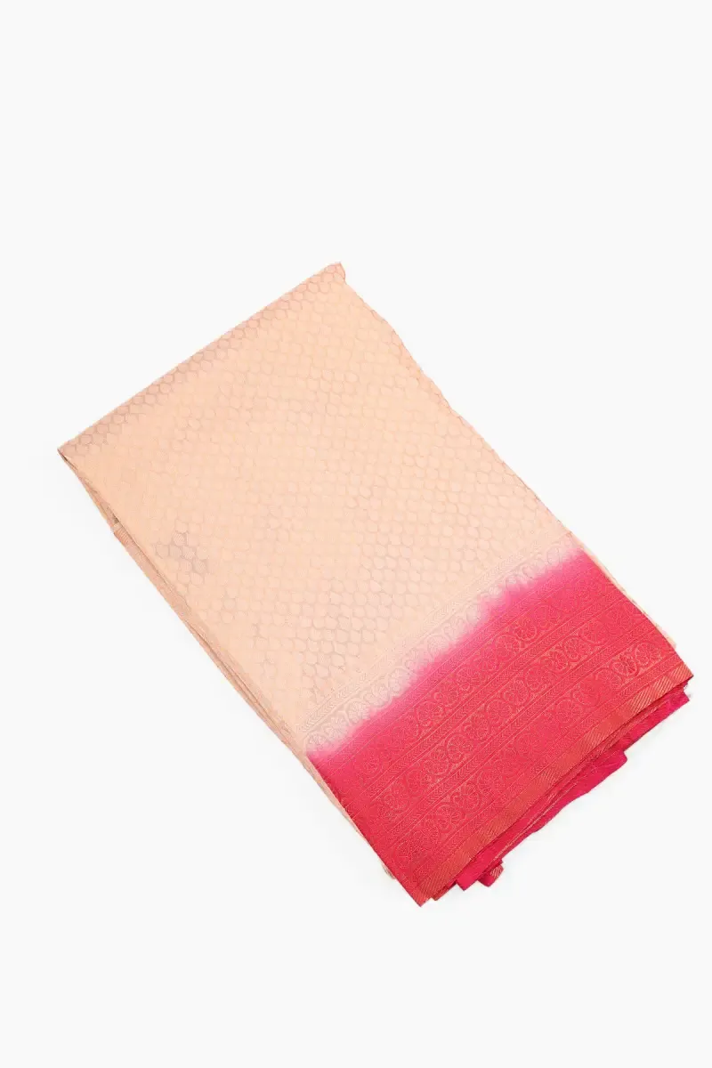 Art Silk Zari Woven Design Saree for Women 023104SANFRESIZ