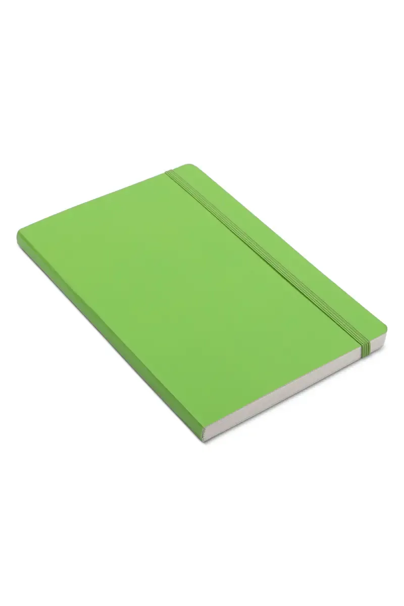 Anupam Hue Office Diary - 192 Pages