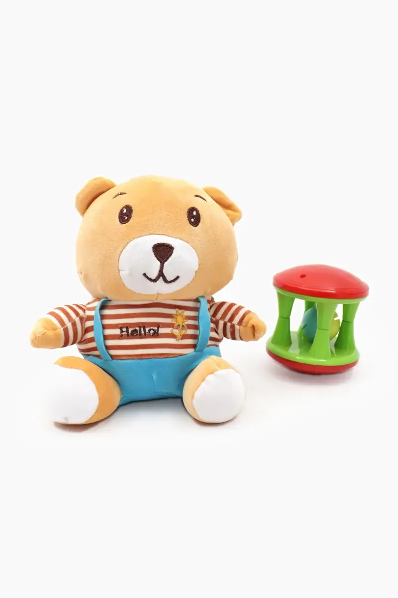 product-Image