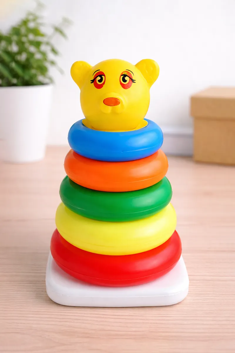 product-Image