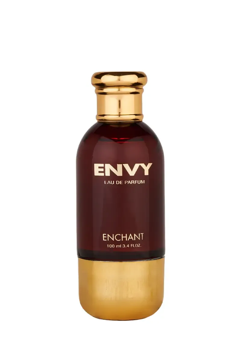Envy Enchant Perfume for Women- 100ml 