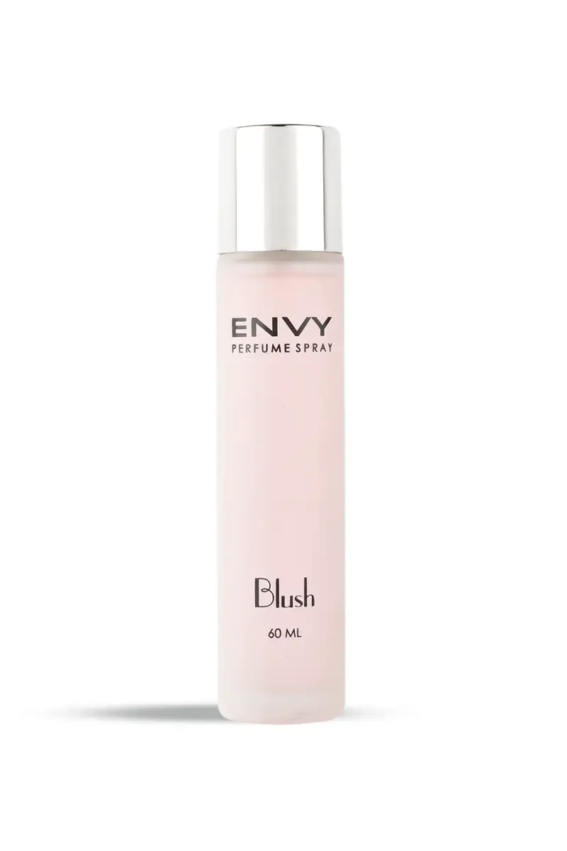 Envy Blush Eau de Perfume for Women- 60ml