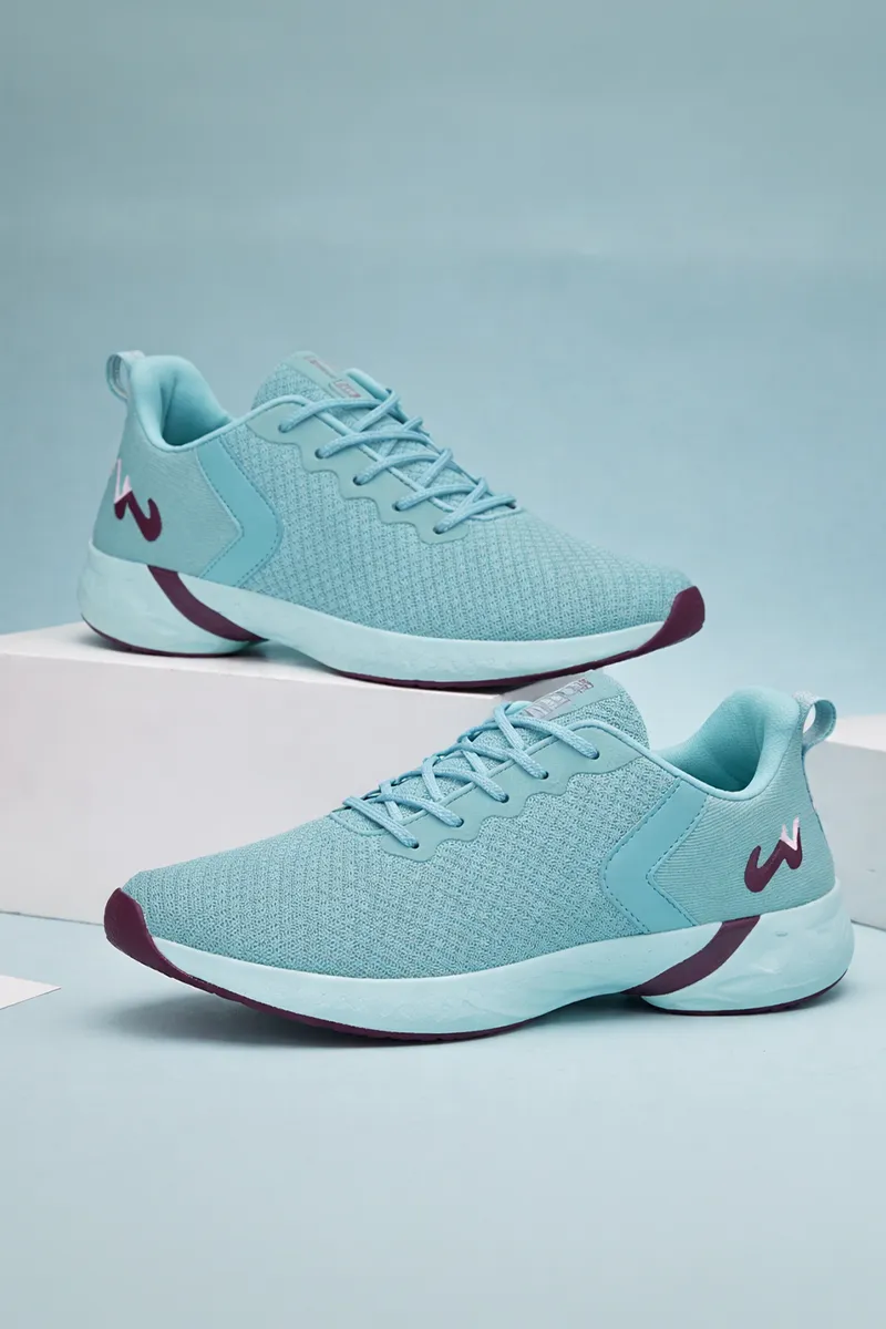 Alice Women's Walking Shoes