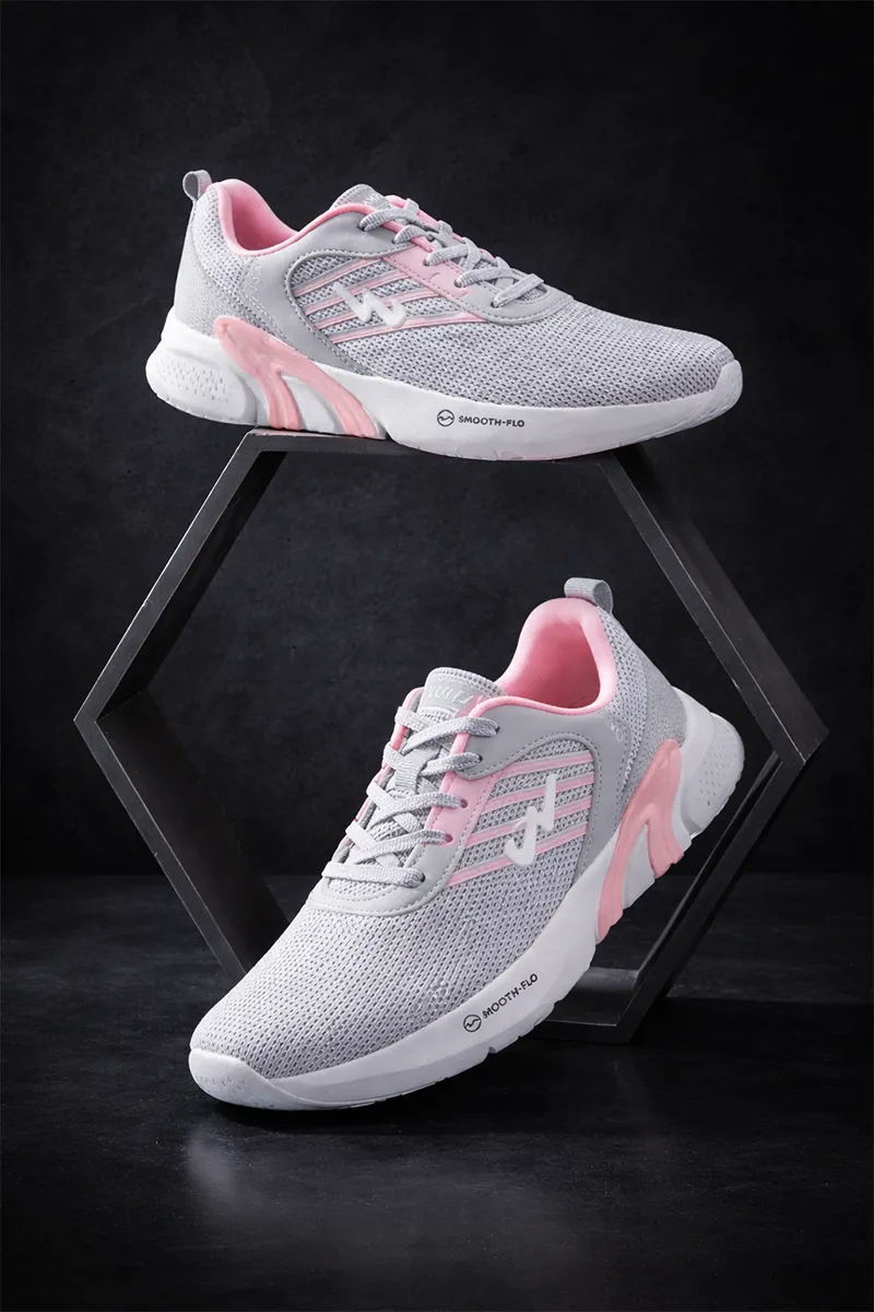 Camp Sunset Women's Running Shoes