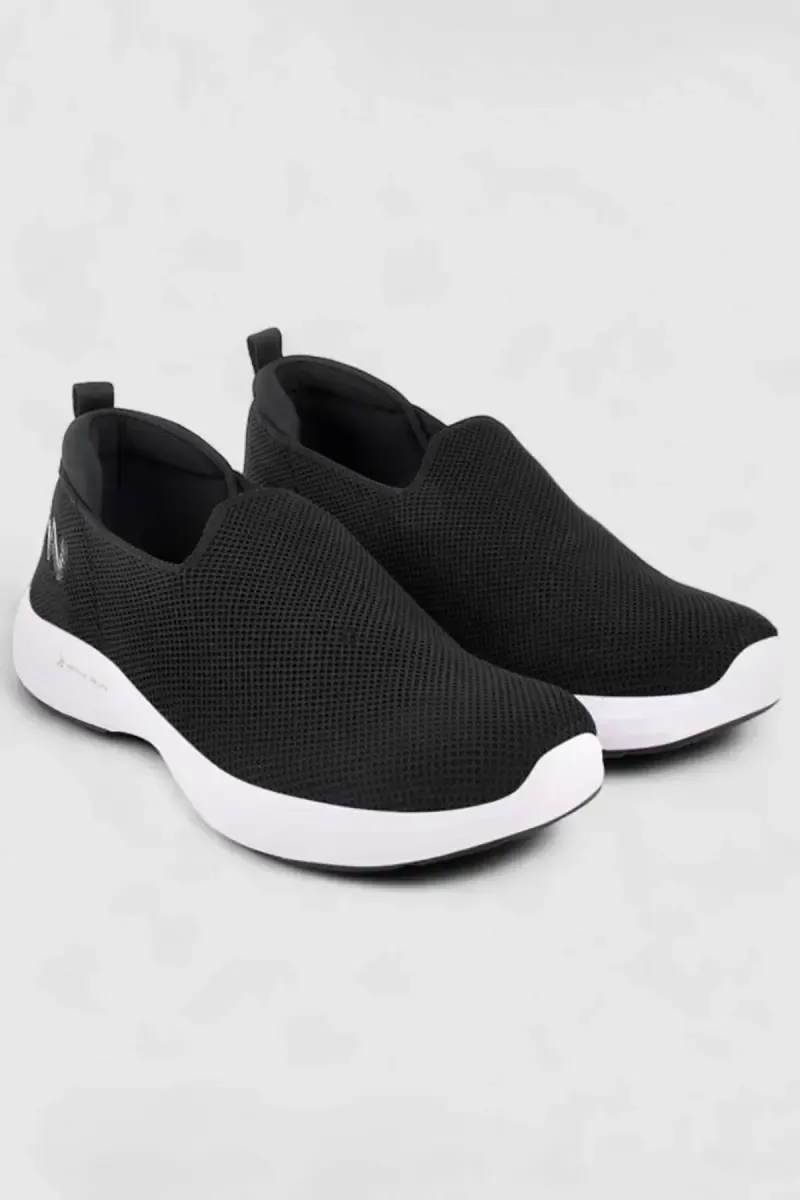 Maxwin Slip-On Casual Shoes for Men