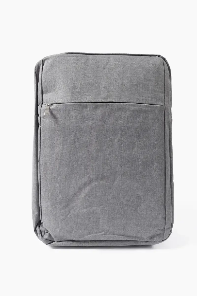 Synthetic Fabric Laptop Bags for Unisex