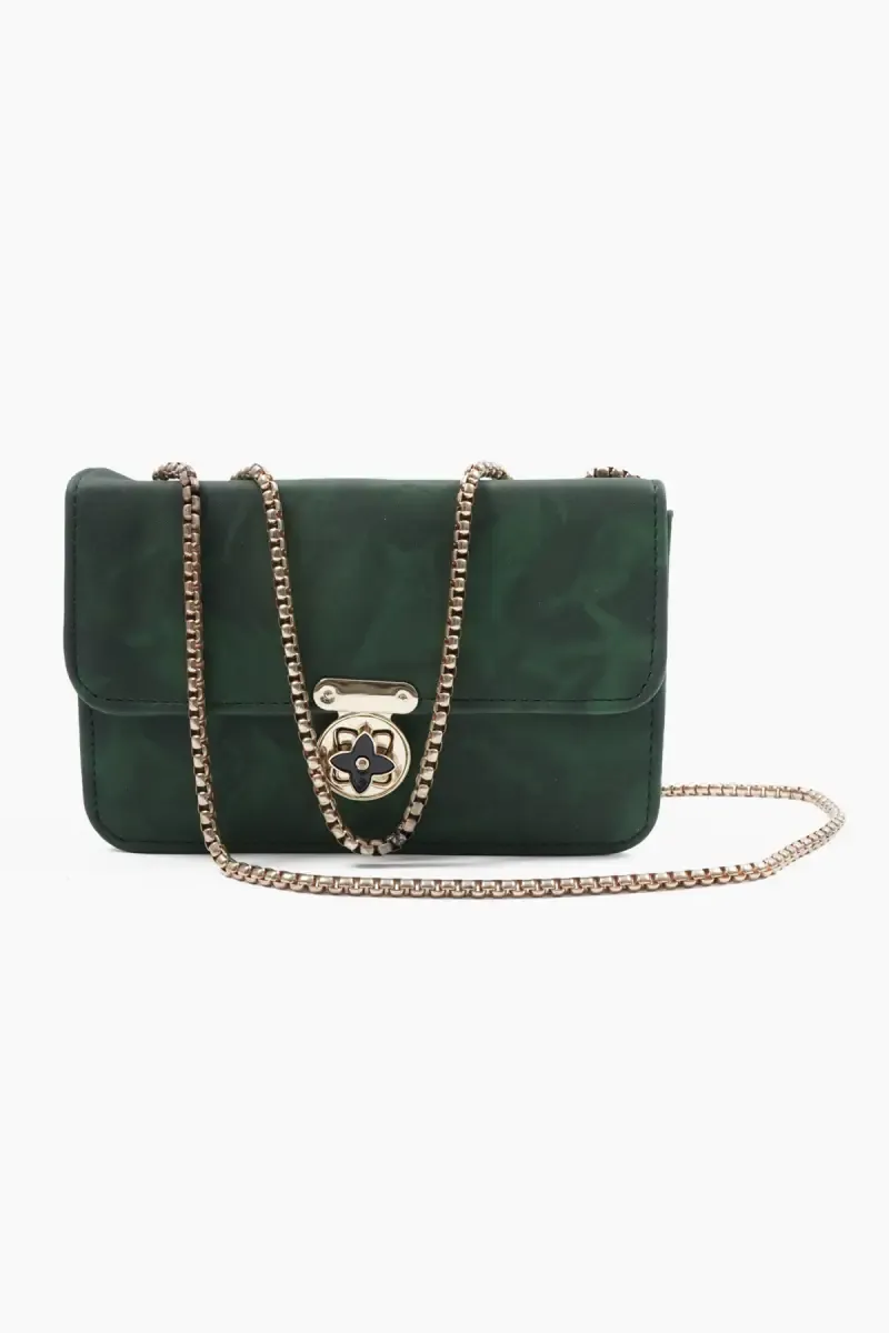 Stylish Sling Bags for Women and Girls