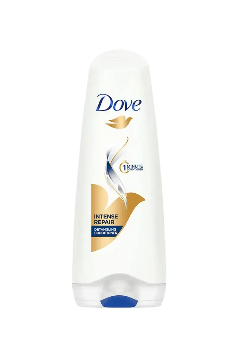 Dove Intense Repair Bio-Protein Care Conditioner - 175ml