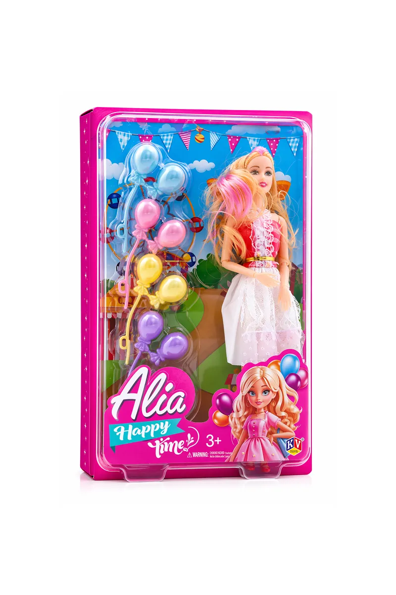 Buy Barbie Fashion Couple Model Dolls | Dolls & Doll Houses Online