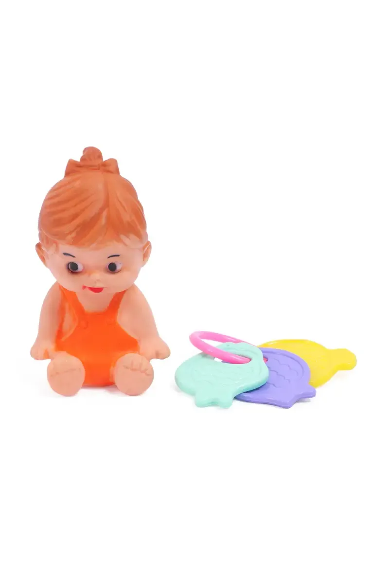 product-Image