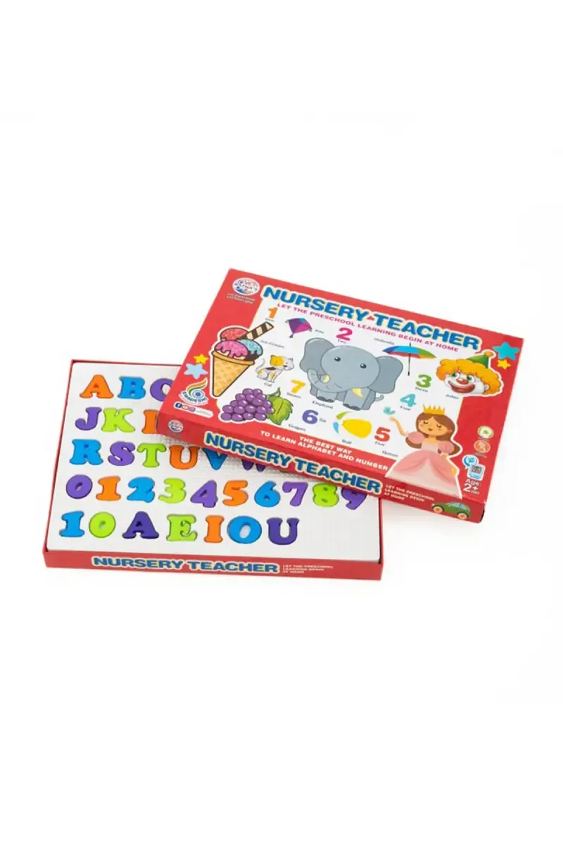 product-Image