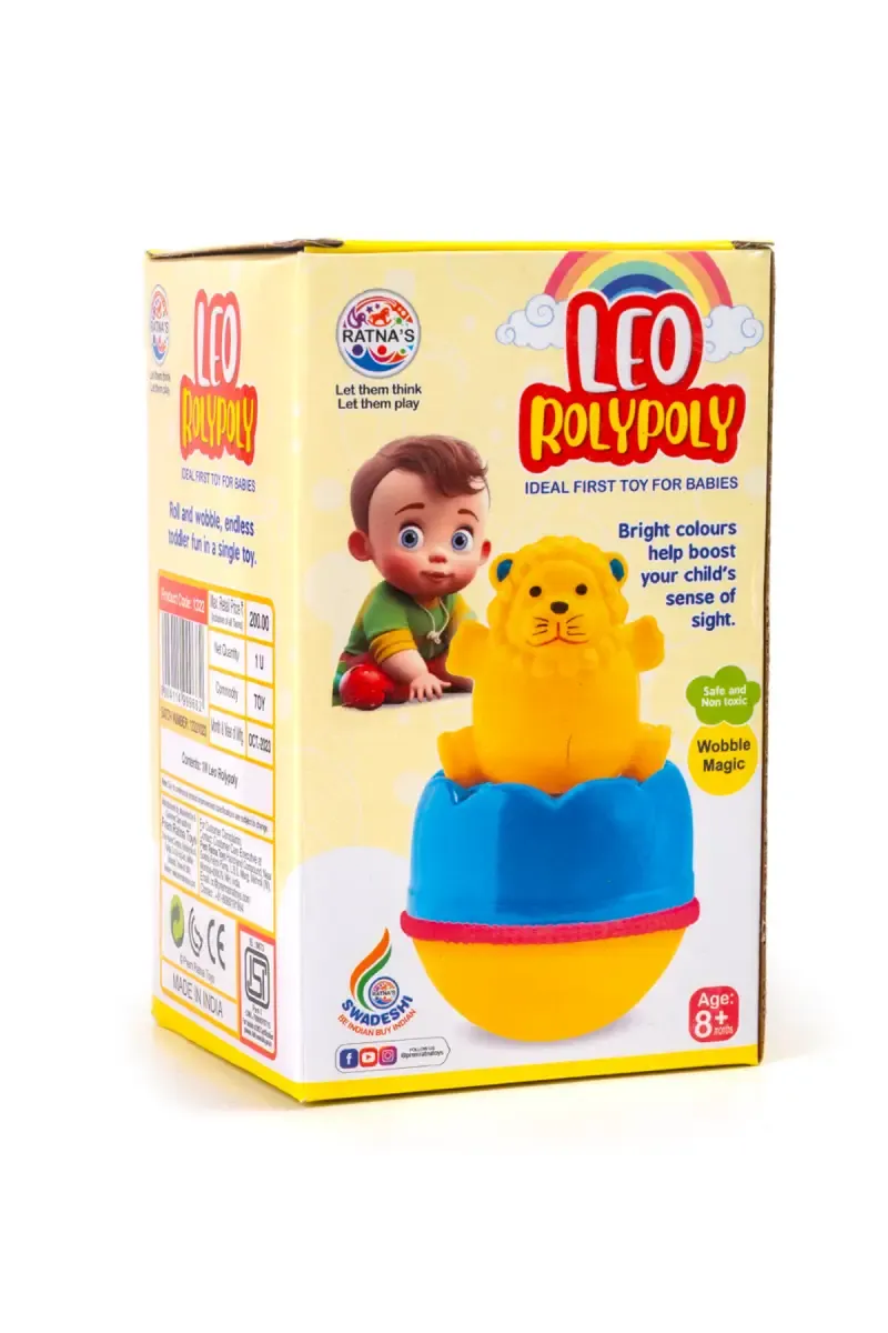 product-Image