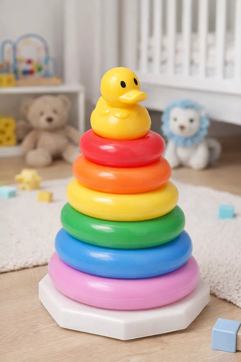 product-Image