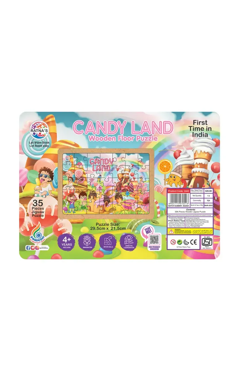 product-Image