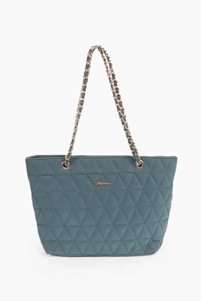 Premium Medium Tote Hand Bag for Women & Girls