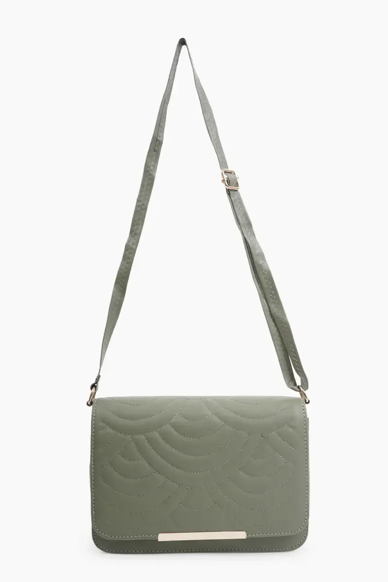 Premium Shoulder Casual Sling Bag for Women